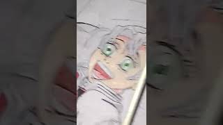 Its My First Video Soo Plz Like And Subscribe & Support