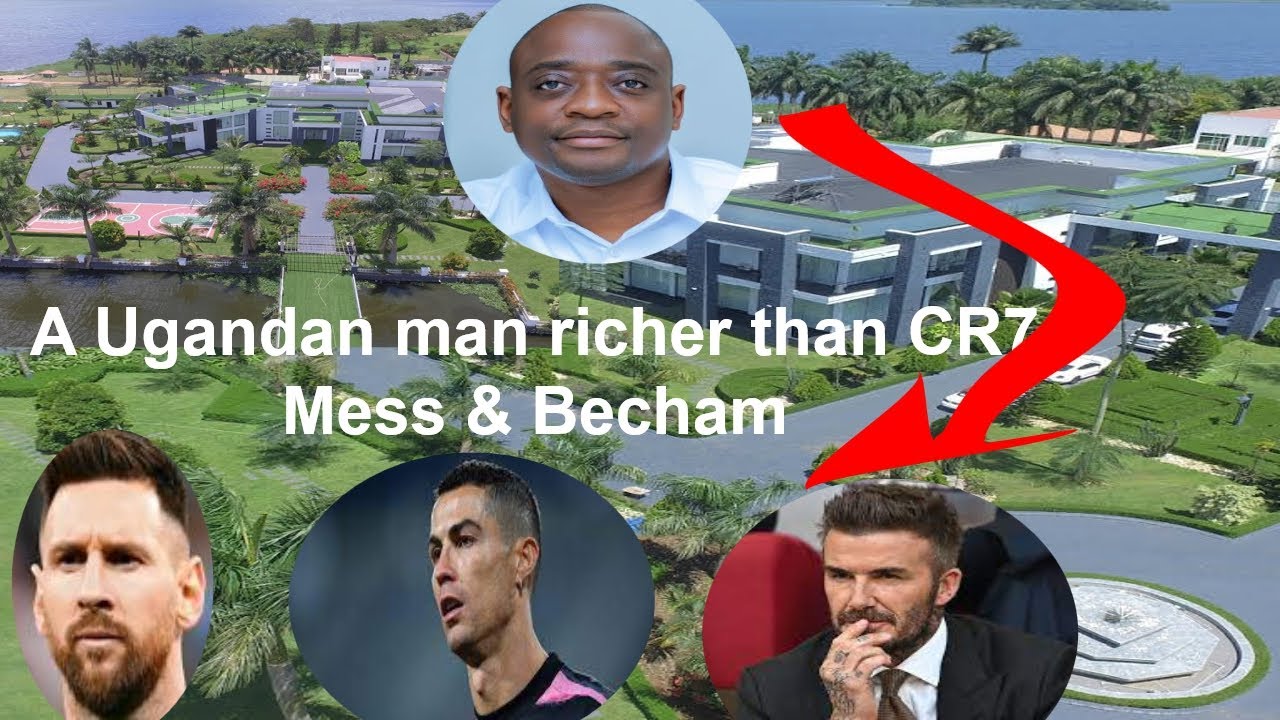 HAMIS KIGGUNDU A UGANDAN WHO IS RICHER THAN MESSI RONALDOCR7 AND DAVID hamis-kiggundu-a-ugandan-who-is-richer-than-messi-ronaldocr7-and-david