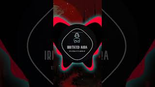 Such A Whore Jvla-Topics