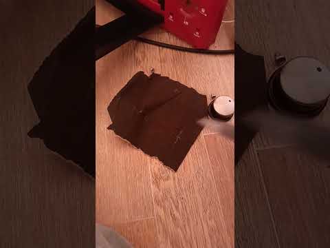 ремонт духовки