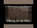Waiting For The Wind Christene Jackman Messianic Music Video The Exodus Passover Pesach 