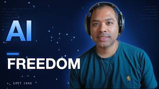 Frontier AI Is Now Free: Kimi K3 Open Source