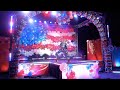 JoJo Siwa WORLDWIDE LIVE 9.0 (4th of July!)