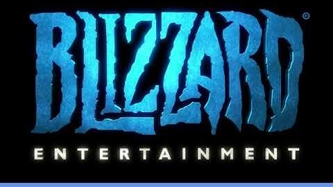 ProgrammingAssignment2