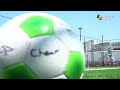 Sector 3: Baza sportivă Vitan a fost inaugurată; Negoiță: Alte baze vor fi reabilitate