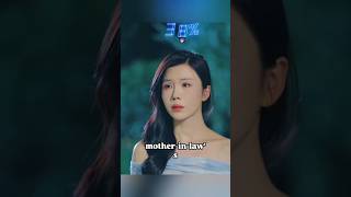 Part2 The Man Could See Mysterious Numbers Above Everyones Head