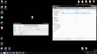 Купить прокси socks5 рабочие для SmmokInstaBot Европейские Прокси Под Smmokinstabot- Купить Элитные Прокси. купить дляходящие прокси socks5 для накрутки зрителей на ютюб- прокси socks5 украина для vcheckase