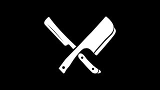 Khareem Zelmat Gewinnt Wm-Tippspiel Von Distorted People Und Fupa