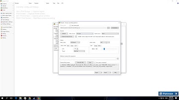 How To Change Audio Source In ShareX