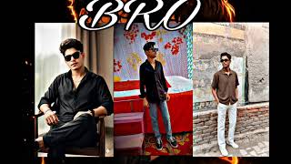 Anas Pathan Check Pro