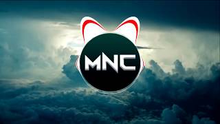 Love U - Razihel [mnc nocopyright]