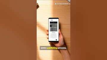 Editing and proofreading #bookbarcode #exam #authorproblems