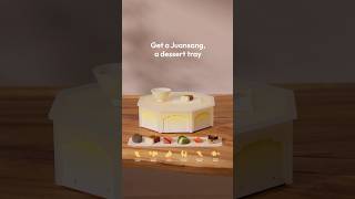 [Sum&Sip 섬이술술] Enjoy K-Island & Juansang #ImagineYourKorea #VISITKOREA #SUMSIP