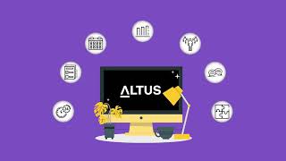 Famous Altus Overview Net Worth