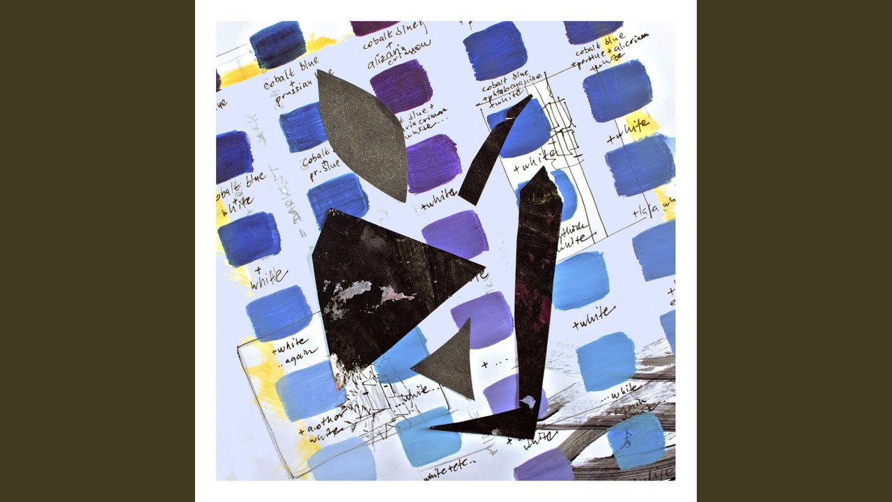 Alpha Climax (8 Hz - 13 Hz)