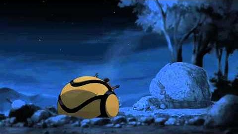 BEN 10   GENERATOR REX  HEROES UNITED   CANNONBOLT