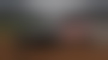 LIVE - WRECKFEST with a Simucube 2 Ultimate Wheelbase!