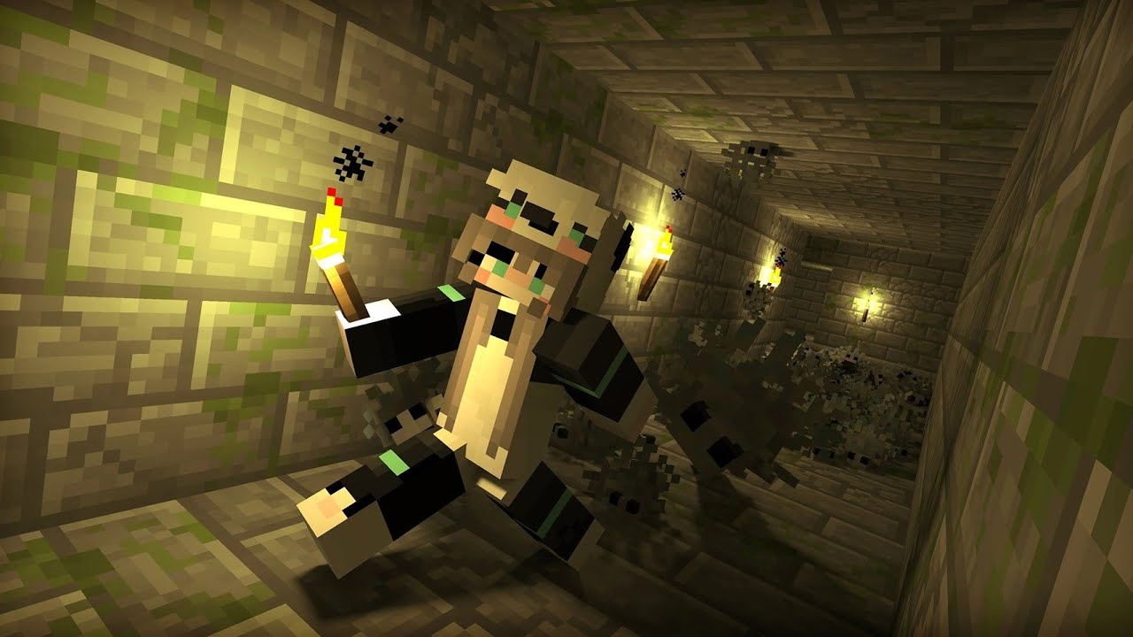 Minecraft Smp Java+Bedrock day #14 With Subscribers :) | Chill With ...