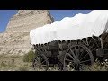 Ghastly Things Nobody Told You Happened On The Oregon Trail