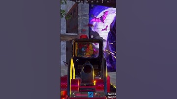 1v4 raid defense #shorts #rust #highlights #posty