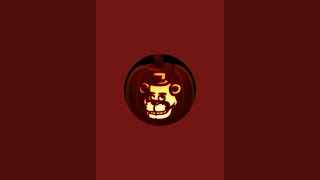 🎃Федор Фазбер 1983🍂 в прямом эфире!