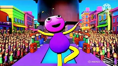 Wrichy 61 AI Add Round 2