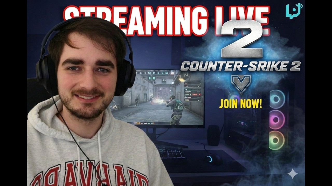 Chivalry 2: Where Every Limb is Optional 🍗