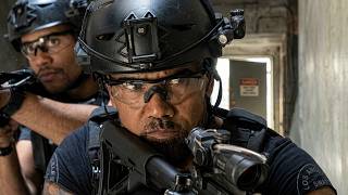 S.W.A.T. Exiles: Hondo Returns… | But His NEW Team Is a Trap