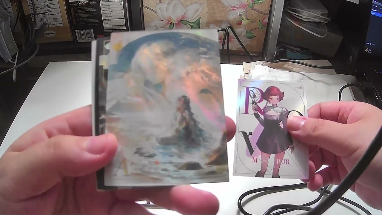 maxresdefault.jpg?sqp=-