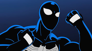 Mvc Maximum Community Combo Video