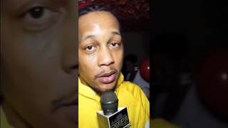 Dj Quik  Down Down Down