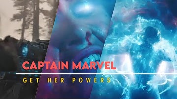 Make Thumbnail Like PJ Explained in Mobile || TutLab Tutorial