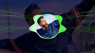 Kalona || parmish Verma || pnb mix|| Dj sanjeev || Dj Sonu