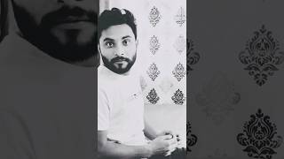 #comedy #funny #viralshorts #prashantparashar @prashantparashar1675