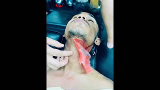 #super #star #gents #parlour #wax