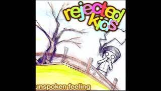 Rejectedkids - Waiting For Nothing