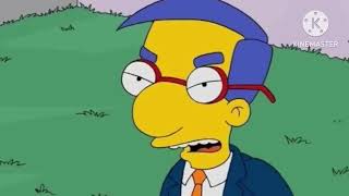 Pokémon References In The Simpsons