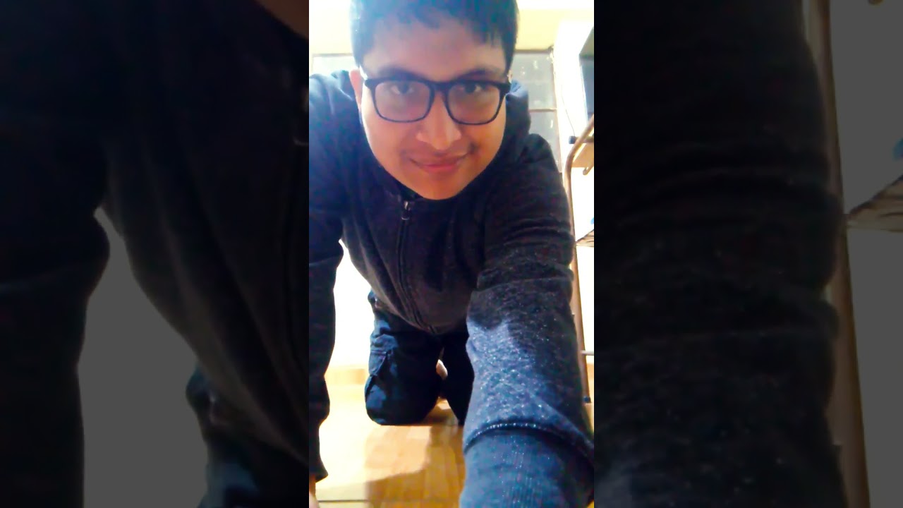 My ootd part CCCIII 😸