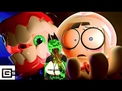 Reacting To CG5 X Pomni - Lover Without A Heart (The Amazing Digital Circus Song Animation)