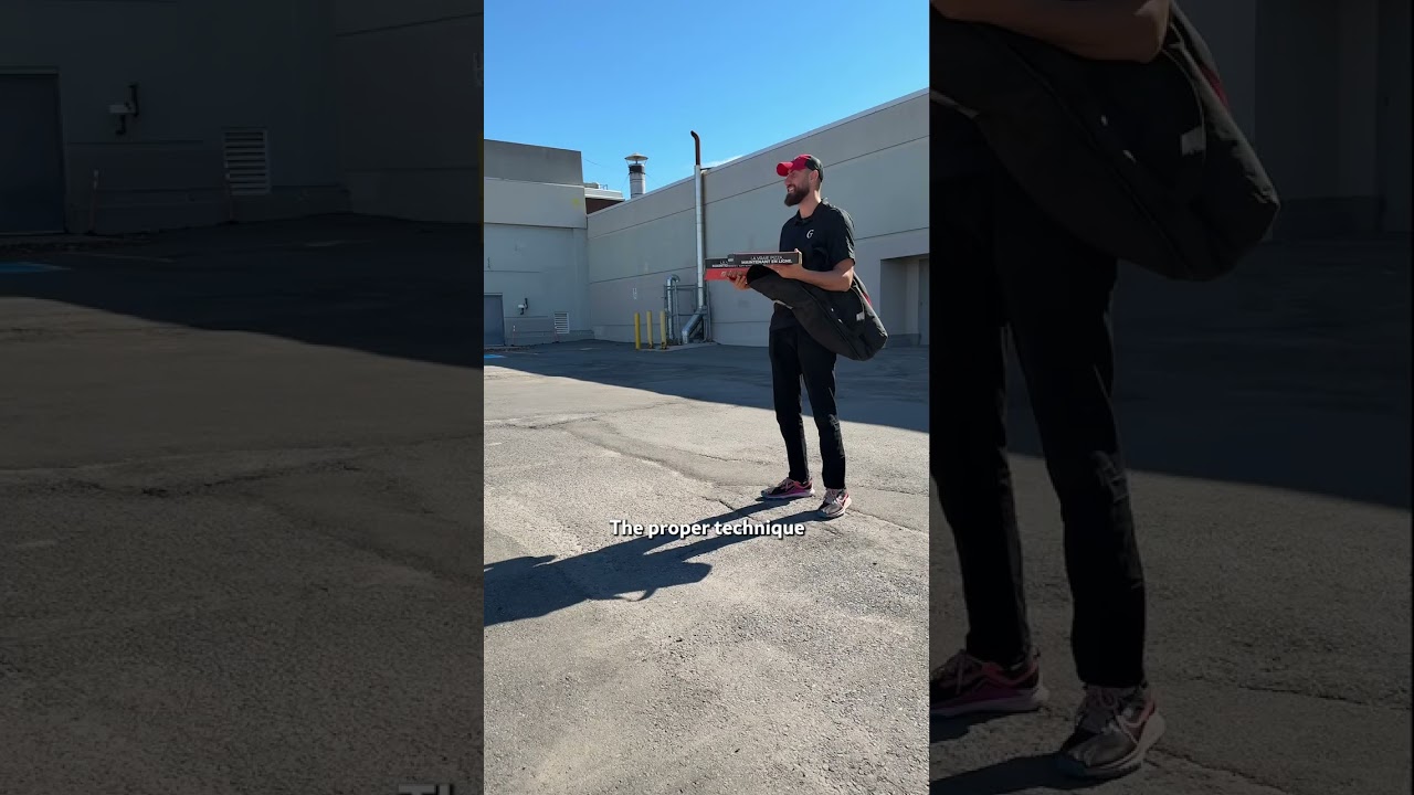 BOGO PIZZA DEAL: buy one get one free, medium Sens pizza 🍕🍕🍕 Don’t make this mistake on October