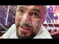 Бой Слащинин VS Гаджи. Никулин против Маги Исмаилова за 50 млн. Романкевич и Юсупов на HFC MMA