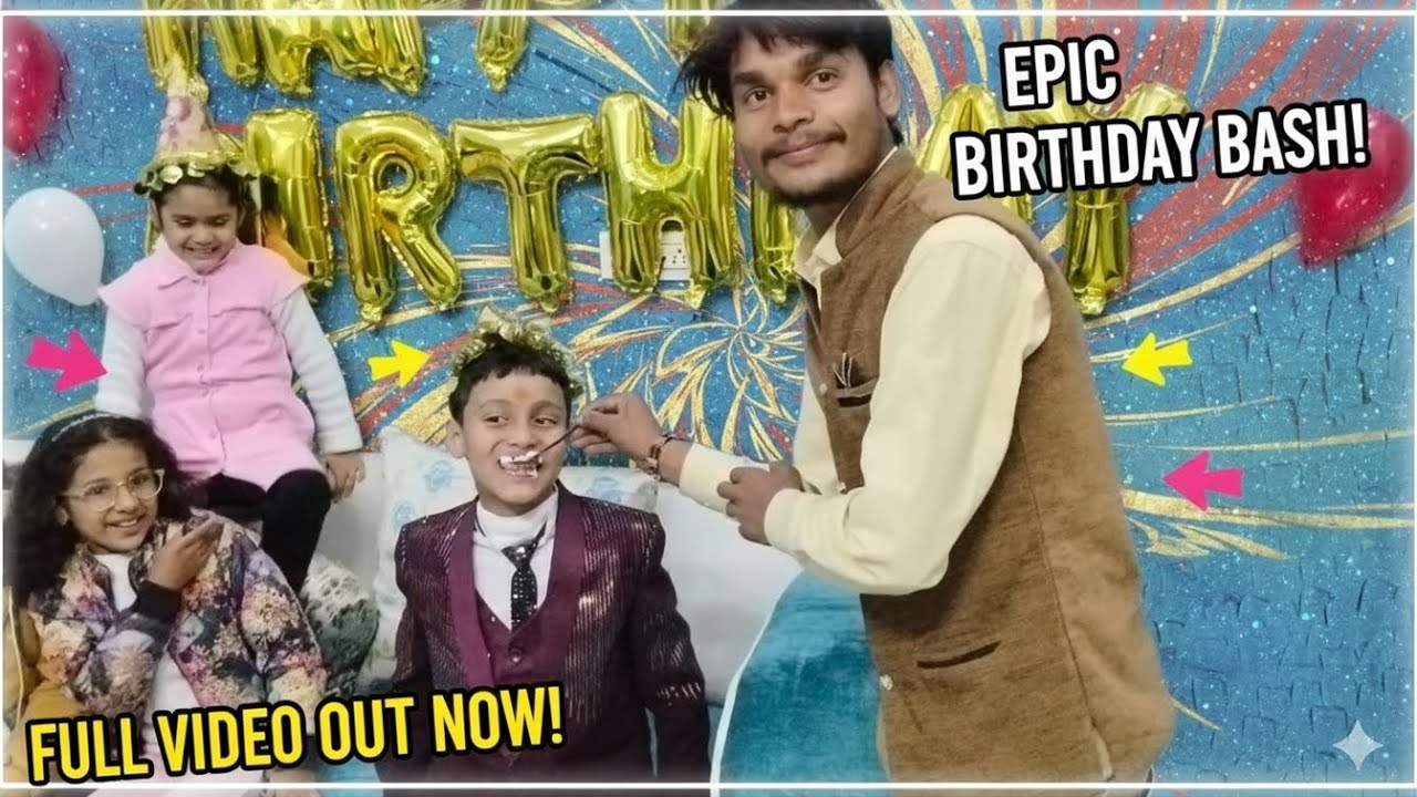 My new vlog ✅ /  सब्सक्राइबर ने बुला लिया 🥰🎊 / viral video 2026 