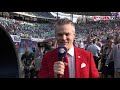 RB Leipzig feiert den ersten Bundesliga-Sieg: Leipzig - Dortmund 1:0 | RBL-Highlights