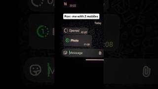 WhatsApp View Once Photo Kaise Save Karein? (100% Working Method) 📲