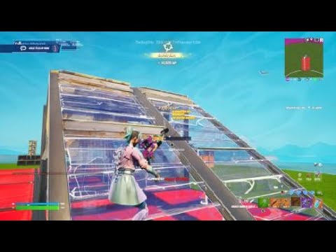  مسكين ما كمل كلامه