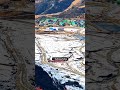 NathangValley #shorts #nathangvalley #sikkim #silkroute #gangtok #zuluk #nathula #babamandir #drbro