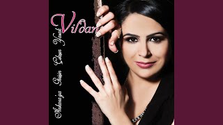 Ölem - Vildan