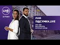 ЗНО-2021 / Корупція у владі / Еко-культура