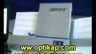 Optikap50FBSx.wmv