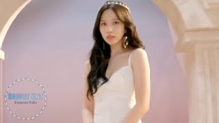 Download Mp3 Dimensions (디맨시언스) "FEARLESS" Oficial Teaser (Visual) (Klee Ver.) | BRIGHT ENT. FAKE Gudang lagu Download Mp3 Dimensions (디맨시언스) "FEARLESS" Oficial Teaser (Visual) (Klee Ver.) | BRIGHT ENT. FAKE